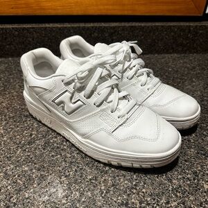 New Balance 550